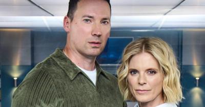 Silent Witness series 29: Forensic drama will return in 2026 for new run - and its 30 year anniversary