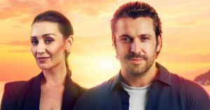 The Good Ship Murder series 2: Cast, start date, and plot as new arrival rocks Jack and Kate's romance