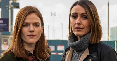 Vigil series 3: Plot, cast and start date of Suranne Jones and Rose Leslie drama on BBC One