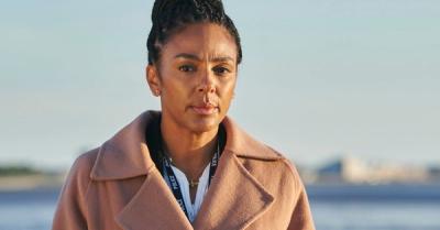 The Bay series 5: Plot, start date, and cast changes as ITV detective drama returns