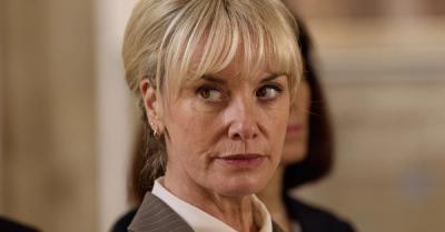 Silent Witness series 28: Guest cast of Broken Part One and Two includes soap favourite Tamzin Outhwaite 