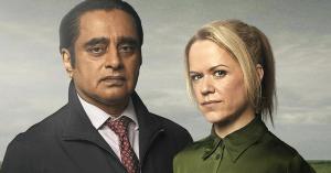 Unforgotten series 6 on ITV: Everything we know so far, including plot, cast, and start date