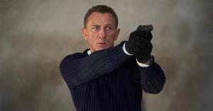 James Bond: 7 ways Amazon could bring 007 and his world to TV